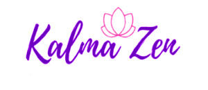 Espiritualidade e Bem estar- Loja Kalma Zen
