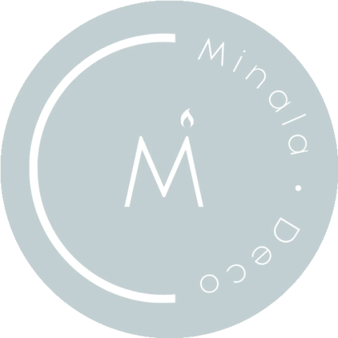 Minala Deco