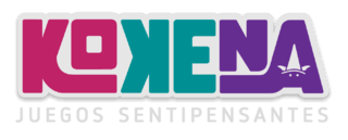 Kokena Juegos