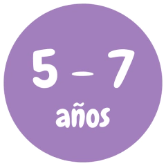 Categoría 11