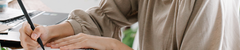 Banner da categoria Agenda 2025 