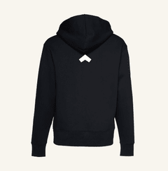 Japan (Mangas) Hoodie - comprar online