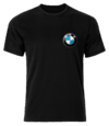 Remera BMW (chico)