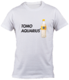 Remera Gobernado