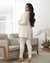 Conjunto trio Max Blazer na internet
