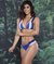 Conjunto Caribe Azul