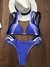 Conjunto Caribe Azul na internet