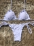 Ripple Branco