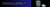 Banner de la categoría CONTENEDORES PLOMADOS