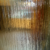 Clear Costwold Transparente 122cm x 61 cm C1110 - comprar online