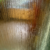 Clear Costwold Transparente 122cm x 61 cm C1110 en internet
