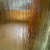 Clear Costwold Transparente 122cm x 61 cm C1110 - METALES JORAL