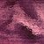 MD ROSE WATER SF142 W 122X56 CM