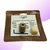 PIEDRA PULIR 1" GLASSTAR (1 UN) - comprar online