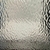 TRASPARENTE TEXTURA FUERTE TRASLUCIDO, 96X78CM, 100NG - comprar online