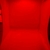 VIDRIO ROJO RUBY TRASLUCIDO F SF152 122CM X 61CM en internet