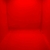 VIDRIO ROJO RUBY TRASLUCIDO F SF152 122CM X 61CM - comprar online