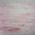 ROSADO BLANCO OPAL, 96X78CM, 52 - comprar online