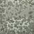 BLANCO MANCHADO 100CM X 90CM, 1100HS