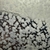 BLANCO MANCHADO 100CM X 90CM, 1100HS - comprar online