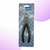 PINZA PICO DE LORO DE 1/2 "BREAKER GROZER PCJ3 en internet