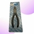 PINZA PICO DE LORO DE 1/2 "BREAKER GROZER PCJ3 - comprar online