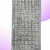 PINZA PICO DE LORO DE 1/2 "BREAKER GROZER PCJ3 - METALES JORAL