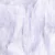VIDRIO FEATHER WHITE SP308-S