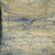 AZUL TRASPARENTE TRASLUCIDO 1136 90CM X 40 - comprar online