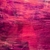 UVA OSCURO BLANCO OPAL, 96X78CM, 349-6S - comprar online