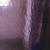 MORADO ROLADO 142RR 122X61 CM - comprar online