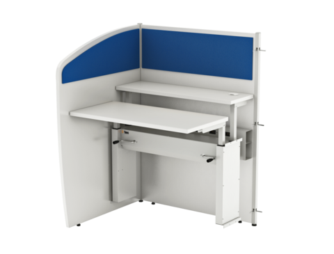 Moveis Call Center Telemarketing Web