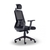 Cadeira Escritório Alto Padrão Fernão SP - comprar online