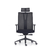 Poltronas Classe A Flex Evolution Presidente na internet