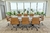 Mesa Reunião Work - comprar online