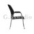 Cadeira Profissional Interlocutor - comprar online