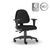 Cadeira Escritório Alto Padrão Jardim Thomaz SP - comprar online
