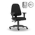 Cadeira Escritório Alto Padrão Jardim Caravelas SP - comprar online