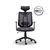 Cadeira Escritório Alto Padrão Cubatão SP - comprar online