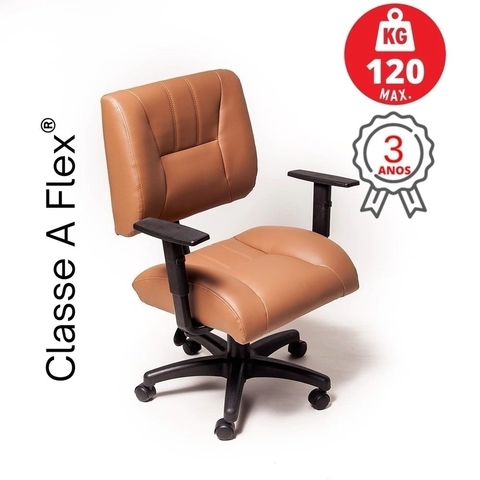 Cadeira de Executiva - comprar online