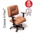 Cadeira Executiva - comprar online