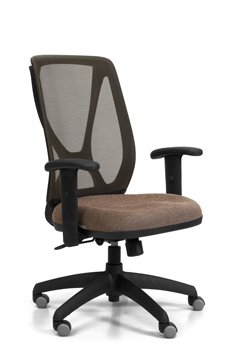 Silla Alma - comprar online