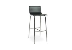 Banqueta S513 base pintada