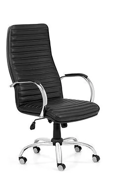 Sillón Bastoné alto