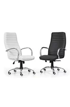 Sillón Bastoné alto en internet