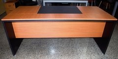 Escritorio Futura - comprar online