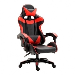 Silla Gamer - comprar online