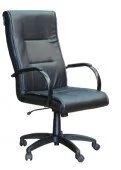 Trento 501 base negra - comprar online