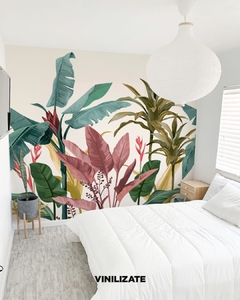 Tropical Botánico - comprar online