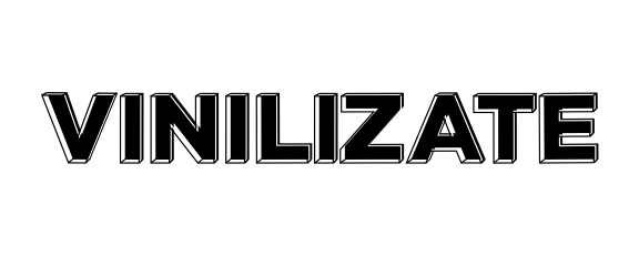 Vinilizate